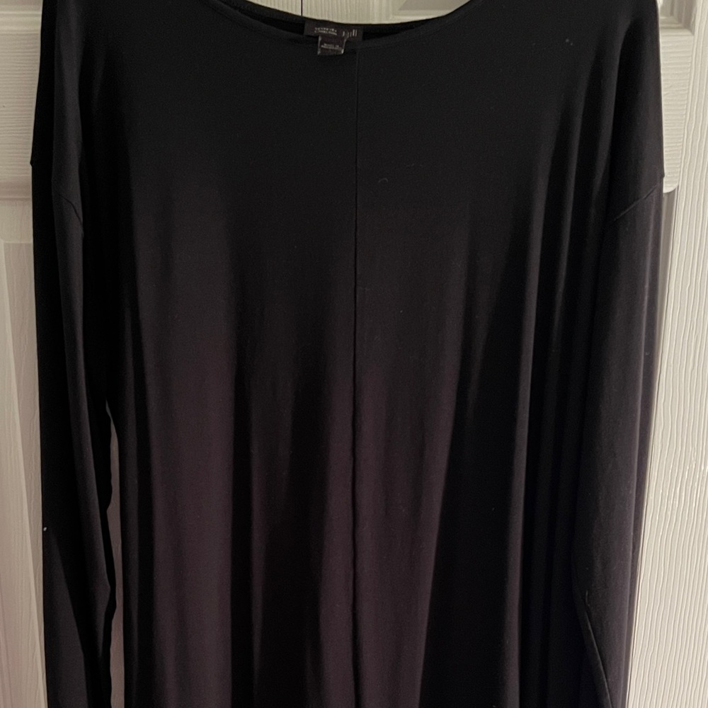 J Jill Shift Dress